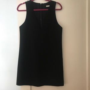 Alice olivia jumper🌻